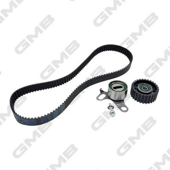 Japon Triger Seti - J1356859066-J1356854070-1356854070-J1350354021-J1350354020-1350354040-1350354030 - Gmb Gkt0022 - Resim 1