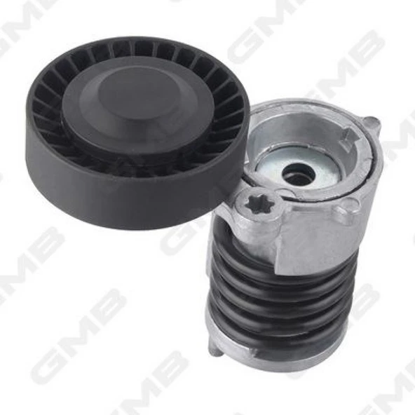 Ford V Kayıs Gergi Rulmanı - V Kayıs Gergi Rulmanı - Gmb Gat20410 - Resim 1