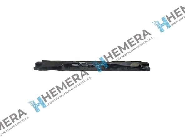 Psa On Panel Ust 301 12>18 - Gordon 7494 ürün görseli 1