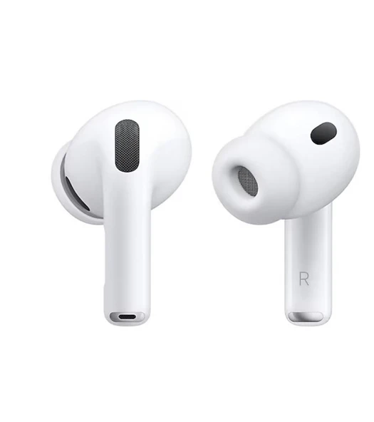 AirPods Pro 3. Nesil - Resim 2