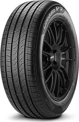 Pirelli 225/40R18 92V Cinturato P7 All Season R-F * XL 4 Mevsim Lastik (2025) ürün görseli 1