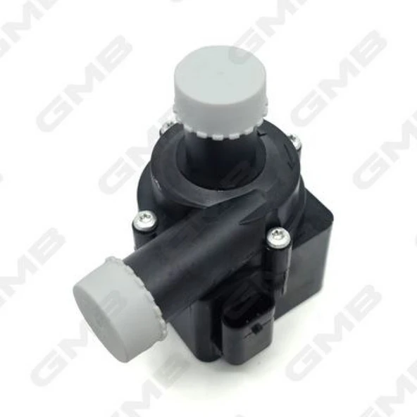 Vw İlave Su Pompası - İlave Su Pompası - Gmb Gew-Vw027 - Resim 1