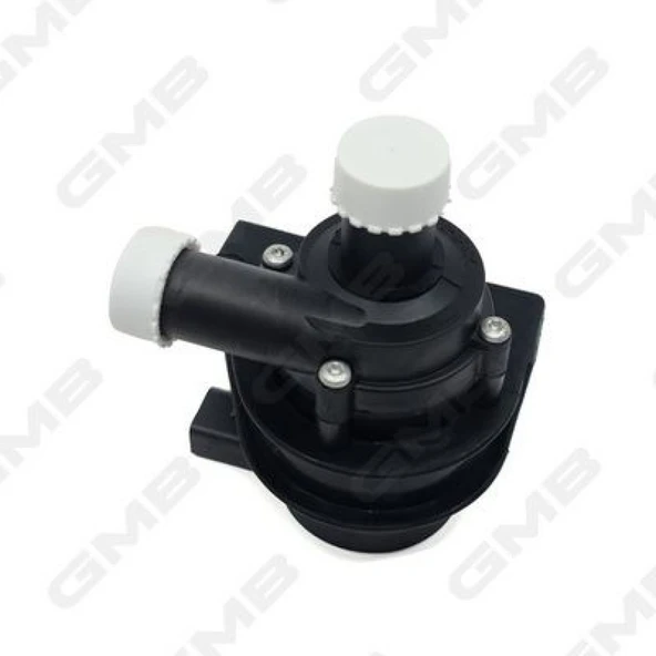 Vw İlave Su Pompası - 7.02074.62.0 - Gmb Gew-Vw001 ürün görseli 1