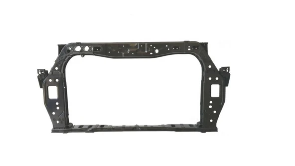 Kia On Panel Rio 12> - Gordon 7342b ürün görseli