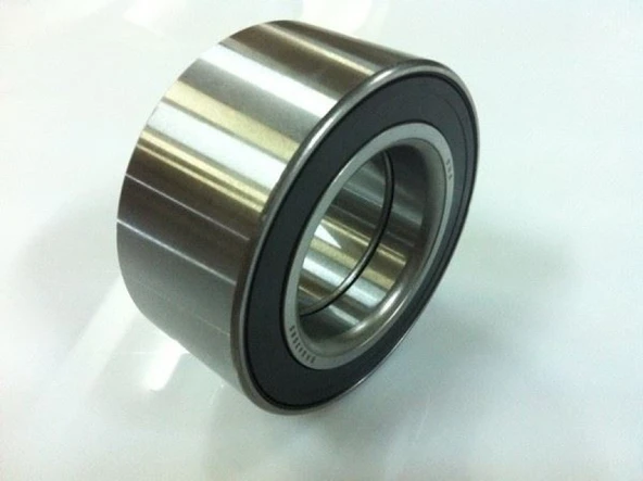 Vag On Teker Rulmanı Passat 1,9 / 2,0 / 2,5tdi 00 05 A4 A6 A8 1,8 / 2,0d / 2,2 88> - Gmb Gh 043060 C - Resim 1