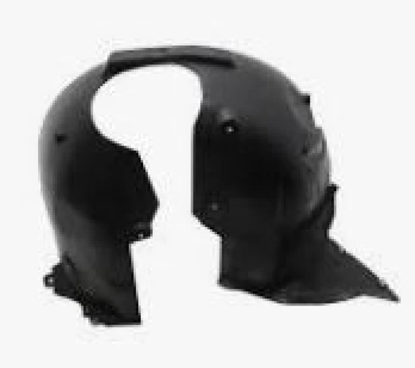 Vag Camurluk Davlumbazı Sol On A3 Hb 13>17 - Gordon 5646el ürün görseli 1