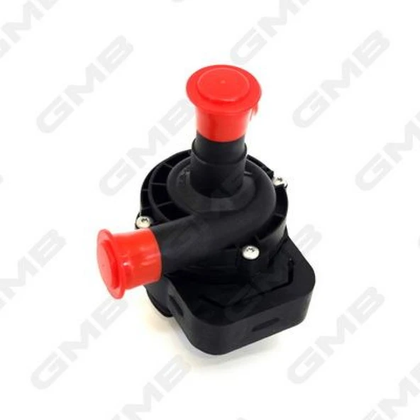 Mercedes İlave Su Pompası - İlave Su Pompası - Gmb Gew-Be014 ürün görseli 1