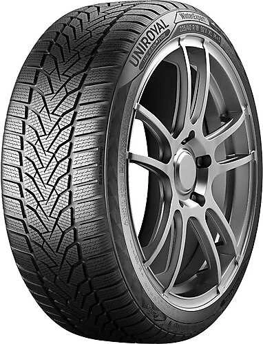 Uniroyal 235/50R19 103V FR WinterExpert XL Kış Lastiği (2025) ürün görseli 1