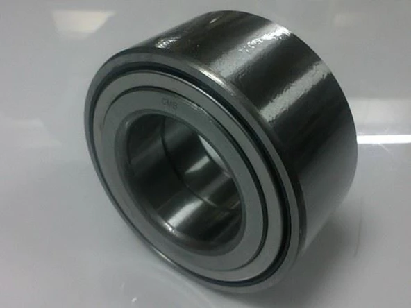 Hyundaı Teker Rulmanı On Hyundaı Elantra 2001-> Cerato 2004-> (39x74x36/34) - Gmb Gh 039080 D - Resim 1