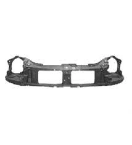 Renault On Panel Plastık Master 03> - Gordon 7238 ürün görseli 1