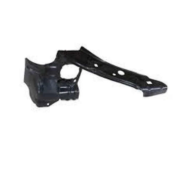 Renault Baglantı Braketi On Sol Far Sac Clio 00> - Gordon 7026cl ürün görseli 1