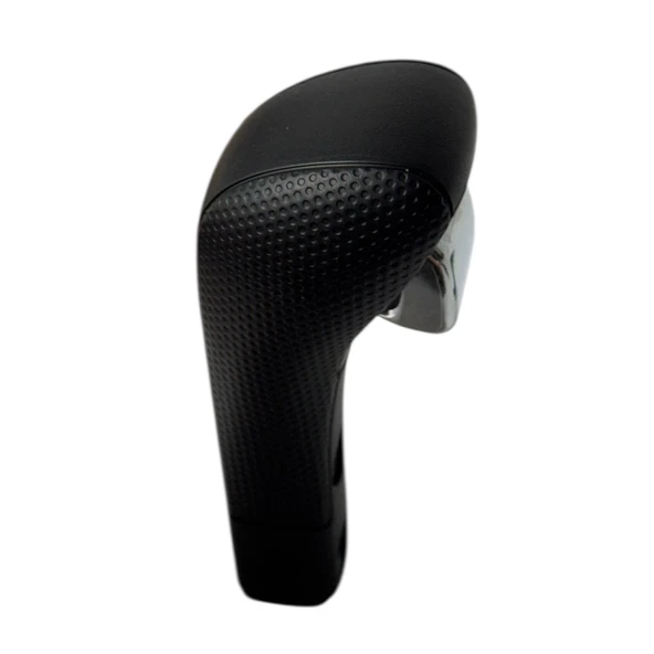 TOPUZ VİTES CITY 06-08/JAZZ 02-07 (OTOMATİK) ürün görseli 1