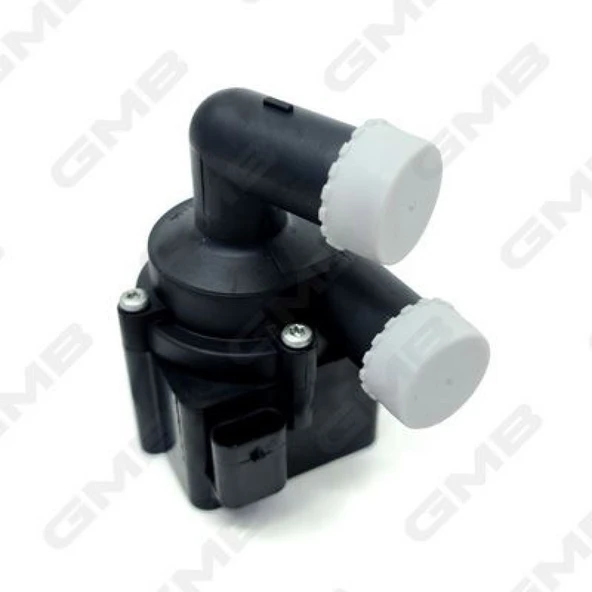 Vw İlave Su Pompası - İlave Su Pompası - Gmb Gew-Vw028 - Resim 1