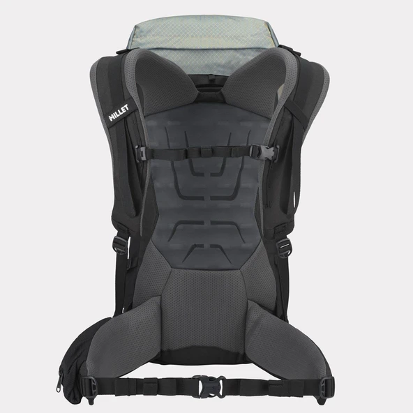 Millet UBIC 30 Sırt Çantası MIS2418 MILLET.N9325 - Resim 2