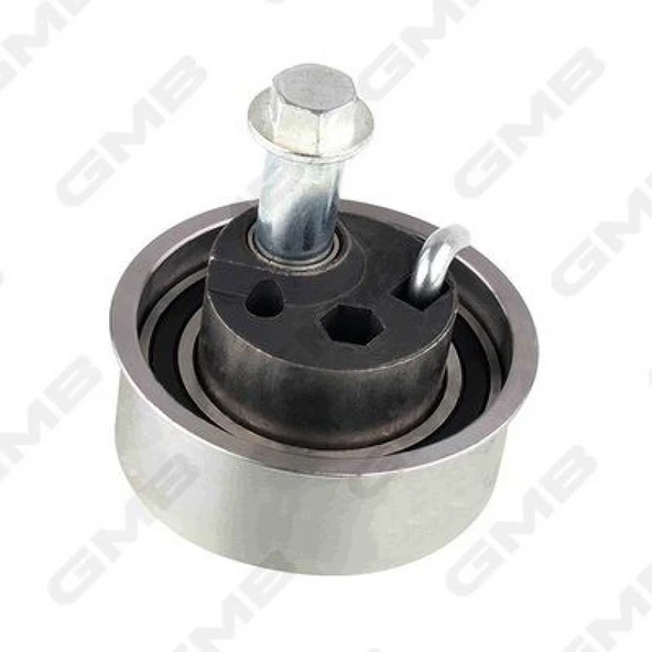 Japon Triger Gergi Rulmanı - Triger Gergi Rulmanı - Gmb Ghat-210 ürün görseli