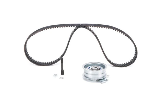 Vw Triger Seti - 138 Dis / 530 0171 10 - Gmb Gkvw0002 - Resim 1