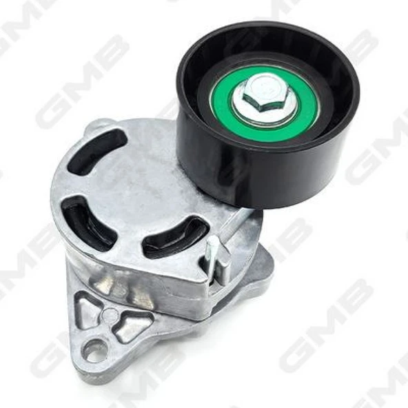 Renault V Kayıs Gergisi Komple - V Kayıs Gergisi Komple - Gmb Gat31830 - Resim 1