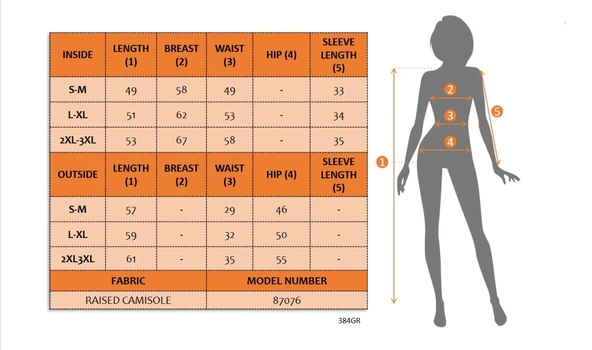 MDB Kadın Uzun Kollu Iki Yanı Açık Yaka Detaylı Bluz Ve Etek şardonlu Kaşkorse Ikili Takım - Resim 7
