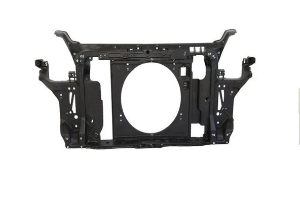 Hyundaı On Panel Benzinli Hyundaı İ20 08-11 - Gordon 7363 ürün görseli 1