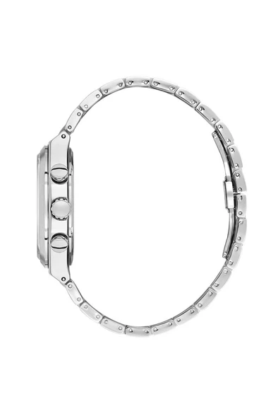 DANIEL KLEIN DKE.1.10901-3 METAL ERKEK KOL SAATİ - Resim 2