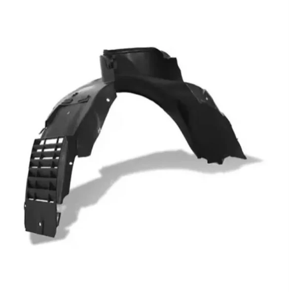 Psa On Camurluk Davlumbazı Sol Partner 09> - Gordon İf0149dl ürün görseli 1