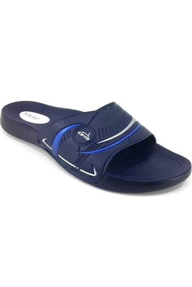 Ceyo 9100-8 Erkek Islak Zemin Anatomik Terlik ürün görseli 1