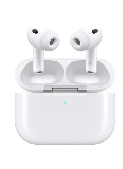 AirPods Pro 3. Nesil - Resim 3