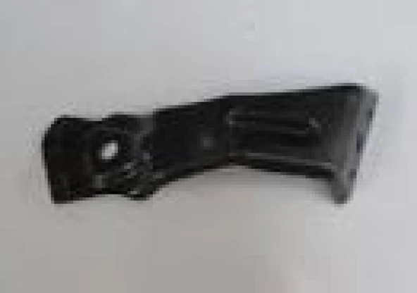 Vag Braket Baglantı Sac Camurluk Sag Jetta 11>16 - Gordon 1850gr ürün görseli 1