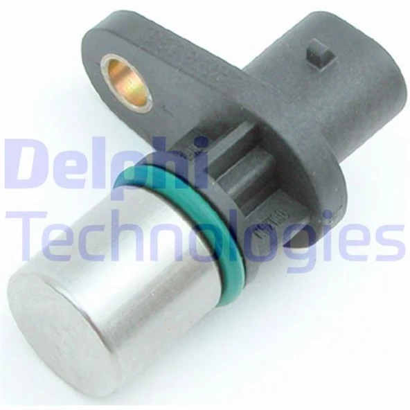 Chevrolet Krank MILI Sensoru Vectra C - Vectra B - Astra G Z22se - Z22yh - Delphi Ss10133-12b1 ürün görseli 1