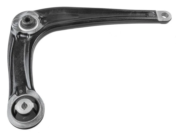 Psa Sag Salıncak - Sag Salıncak - 9858157580 ürün görseli