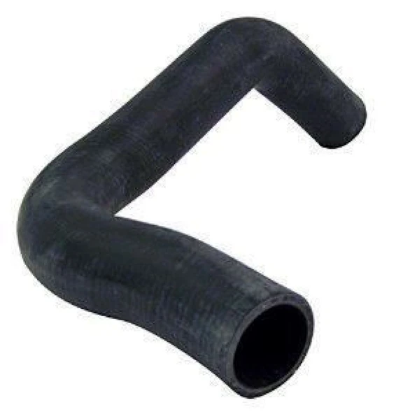 Jeep Radyator Hortumu (alt) Grand Cherokee (zj) / (93>98) 5,2 L (8 Cyl) - Gros T55602 ürün görseli 1