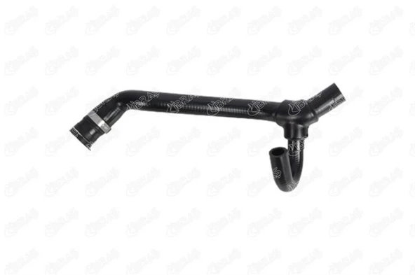 Opel Kalorıfer Hortumu Çikis - Kalorıfer Hortumu Çikis - İbr 21223 ürün görseli 1