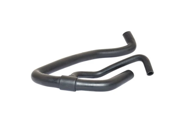 Fiat Radyator Alt Hortumu Fiorıno Nemo Bipper Tu3a / Tu3a5 (1,4 8v) 08>16 - Gros T56518 ürün görseli 1