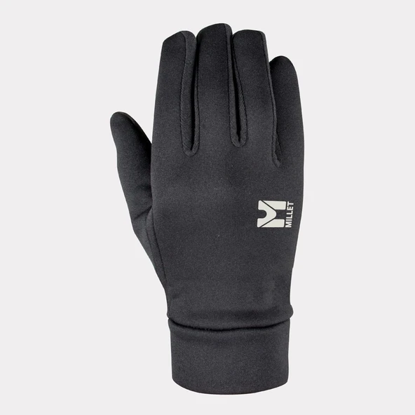 Millet Erkek TOUCH GLOVE Eldiven MIV8114 N0247 ürün görseli 1