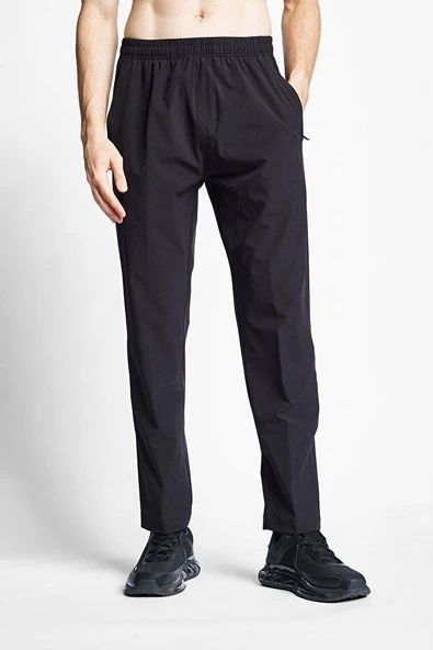 Lescon 25S-1237-25N Eşofman Alt - Resim 7