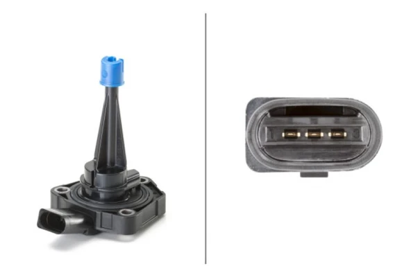 Vw Yag Seviye Sensörü - Yag Seviye Sensörü - Hel 6pr 013 680-071 ürün görseli 1