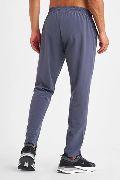 Lescon 25S-1237-25N Eşofman Alt - Resim 4