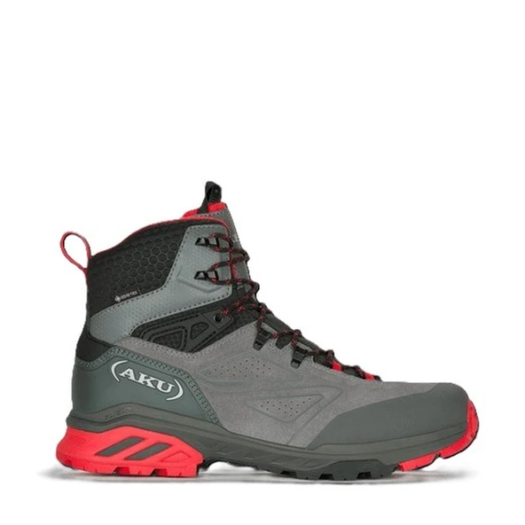 Aku REACTİVE Goretex Bot A668107 - Resim 2