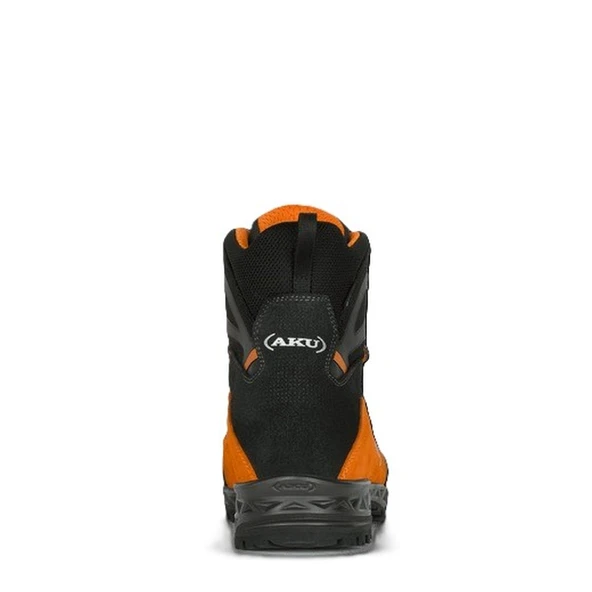 Aku TREKKER PRO II  Gore-Tex®  Bot A852108 - Resim 3