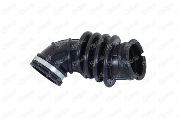 Ford Hava Filtre Hortumu - Müsürsüz Benzinli - İbr 19929 ürün görseli