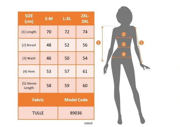 MDB Kadın Uzun Kollu Yakalı önü Açık Dantelli Ceket - Resim 4