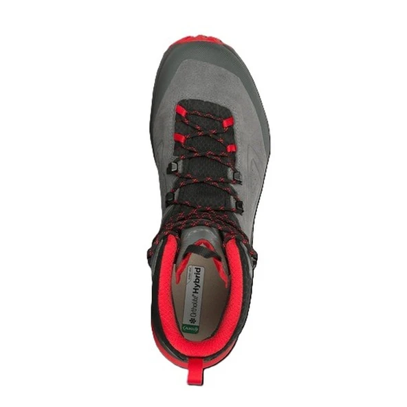 Aku REACTİVE Goretex Bot A668107 - Resim 5