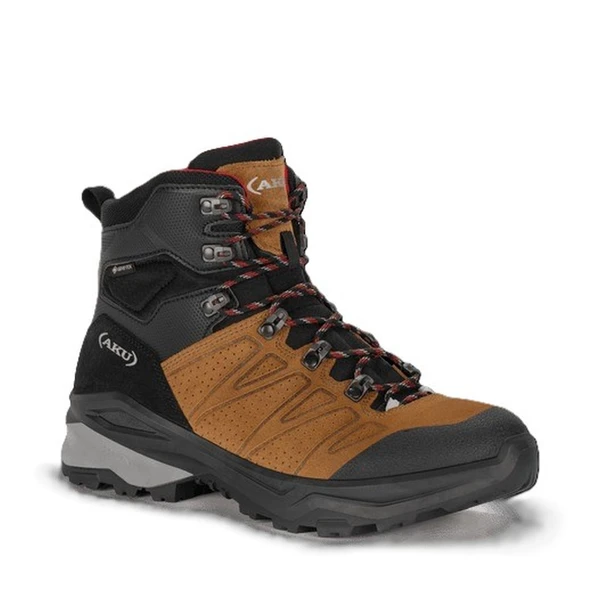 Aku ADAPTA Sd  Gore-Tex®  Bot A490176 ürün görseli 1