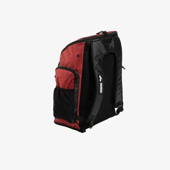 Arena Spiky III 45 Unisex Yüzücü Sırt Çantası 005569105 - Resim 2