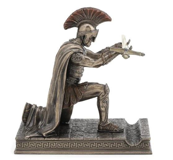 Veronese Design Kalem Tutucu - Resim 2