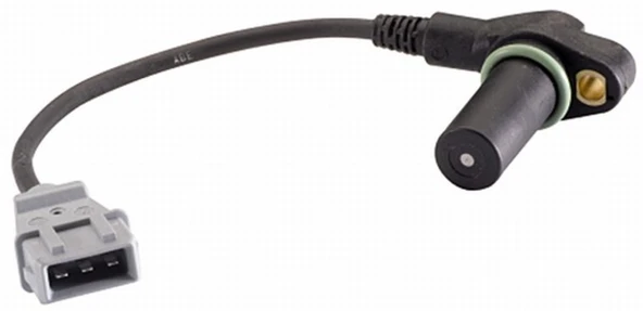 Vw Krank Devir Sensörü - Ss11252 - Hel 6pu 009 163-521 ürün görseli 1