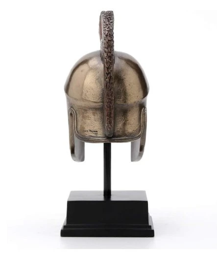 Veronese Design Spartan Kask Ekranı - Resim 2