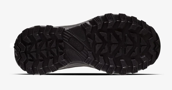 Lescon Crux Erkek Su Geçirmez Ayakkabı - Resim 5