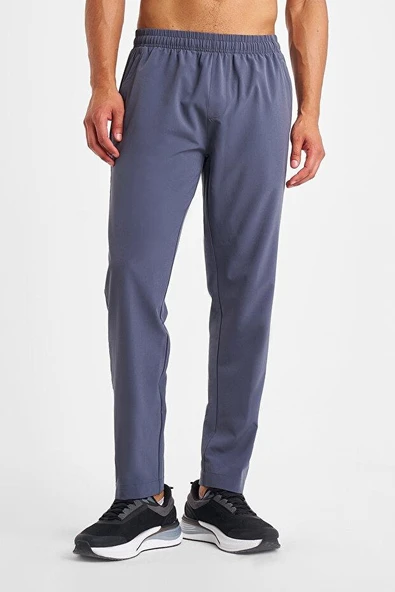 Lescon 25S-1237-25N Eşofman Alt ürün görseli 1