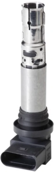 Vw Atesleme Bobını - Zse030 / 20117 / Hc 133807 - Hel 5da 193 175-501 - Resim 1